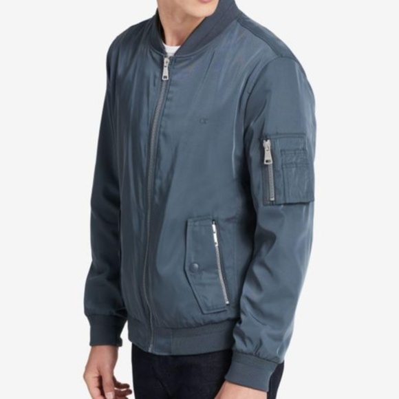 Jack Wolfskin Men's Woodland Texapore Low M Sneaker, UK